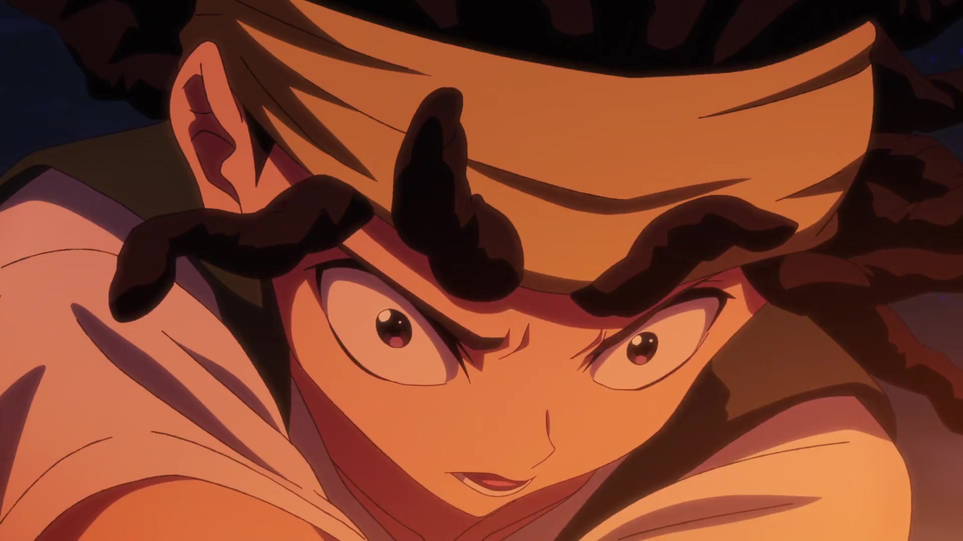 [Tsukyio Editing Resources] Zom 100 - Ep 11 - 83.mp4